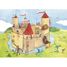 Panico al castello K145-24 Puzzle Michèle Wilson 2