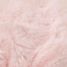 Peluche coniglio Patapouf rosa 17 cm K214017 Kaloo 3