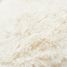 Peluche coniglio Patapouf crema 17 cm K214020 Kaloo 4