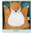 Doudou Leonard la volpe K960271 Kaloo 3