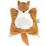 Doudou Leonard la volpe K960271 Kaloo 1