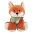 Peluche Paprika la Volpe 17 cm K963488 Kaloo 3