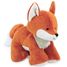 Peluche Paprika la Volpe 17 cm K963488 Kaloo 5