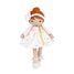 Bambola Valentine 25 cm K963657 Kaloo 1