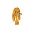 Peluche Coniglietto Ocra 25 cm K969943 Kaloo 2
