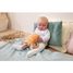 Peluche benessere Polipo 28cm K970701 Kaloo 4