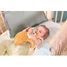 Peluche benessere Polipo 28cm K970701 Kaloo 2