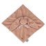 Doudou Coniglietto Terracotta K972208 Kaloo 4