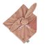 Doudou Coniglietto Terracotta K972208 Kaloo 3