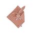 Doudou Coniglietto Terracotta K972208 Kaloo 5
