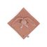 Doudou Coniglietto Terracotta K972208 Kaloo 6