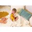 Doudou Coniglietto Terracotta K972208 Kaloo 8