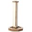 Caleidoscopio in legno ED-KG361 Esschert Design 1