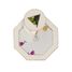 Caleidoscopio in legno ED-KG361 Esschert Design 2