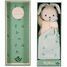 Coniglietto Doudou K972001 Kaloo 3