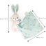 Coniglietto Doudou K972001 Kaloo 4