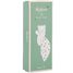 Coniglietto Doudou K972001 Kaloo 5