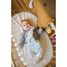 Coniglietto Doudou K972001 Kaloo 2