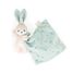 Coniglietto Doudou K972001 Kaloo 1