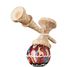 Krom Kendama Plasticity Halo KROM-PLASTICITY-HALO-NAKED KROM Kendama 3