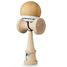 Krom Kendama Pop Legno nudo KROM-POP-NAKED KROM Kendama 2