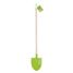 Paletta verde per bambini ED-KG103 Esschert Design 1