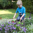 Set da giardinaggio per bambini 3 pezzi ED-KG106 Esschert Design 4