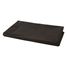Orto in legno per bambini ED-KG224 Esschert Design 2