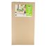 Orto in legno per bambini ED-KG224 Esschert Design 4