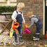 Paletta per bambini ED-KG41 Esschert Design 3