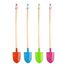 Paletta per bambini ED-KG41 Esschert Design 1