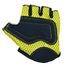 Fiore di Gants MEDIO GLV015M Kiddimoto 2