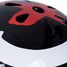 Casco Lorenzo SMALL KMH040S Kiddimoto 10