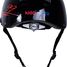 Casco Lorenzo SMALL KMH040S Kiddimoto 4