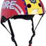 Casco Fire MEDIUM KMH025M Kiddimoto 1