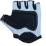 Farfalle Gants SMALL GLV048S Kiddimoto 3