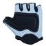 Farfalle Gants MEDIUM GLV048M Kiddimoto 3