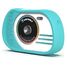 Kidycam Fotocamera per bambini ciano KW-KIDYCAM-CY Kidywolf 8