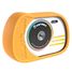 Kidycam Fotocamera per bambini arancia KW-KIDYCAM-OR Kidywolf 2