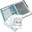 Kidydraw-Mini Tavoletta da disegno - Il mio mercatino KW-KIDYDRAW-MINI-MLM Kidywolf 1
