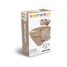 Kidyslide Torcia per storie per bambini - Storia KW-KIDYSLIDE-HI Kidywolf 2