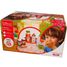 Set di gioco in legno HiPP TA-0999.6 Tanner 3