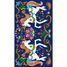 Glitter Unicorni J07883 Janod 2