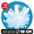 Maxi cristallo gigante BUK2226 Buki France 4