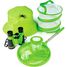 Set da esploratore BJ-34041 Bigjigs Toys 2