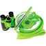 Set da esploratore BJ-34041 Bigjigs Toys 3