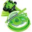 Set da esploratore BJ-34041 Bigjigs Toys 4