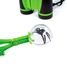 Set da esploratore BJ-34041 Bigjigs Toys 5