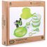 Set da esploratore BJ-34041 Bigjigs Toys 7