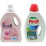 Kit igiene e pulizia Henkel TA-0624.7 Tanner 2